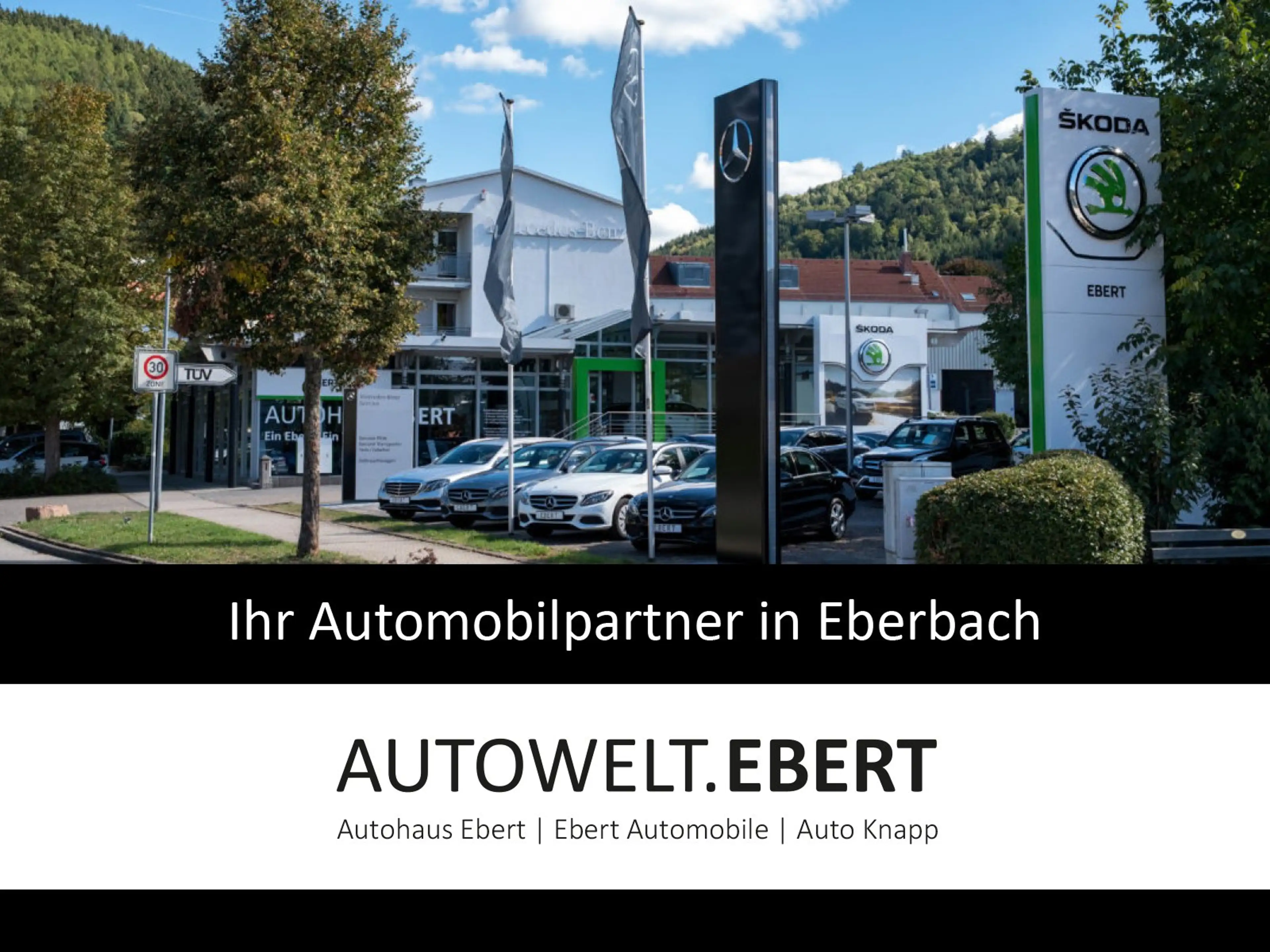 Mercedes-Benz CLA 200 d SB AMG Prem+ DISTRO Pano AHK Memo MAGNO — photo 13