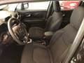 Jeep Renegade Renegade 1.6 mjt Limited 2wd 130cv Nero - thumbnail 10