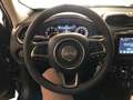 Jeep Renegade Renegade 1.6 mjt Limited 2wd 130cv Nero - thumbnail 14