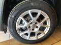 Jeep Renegade Renegade 1.6 mjt Limited 2wd 130cv Nero - thumbnail 3