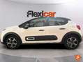 Citroen C3 PureTech 60KW (83CV) Feel Pack Blanco - thumbnail 2