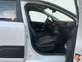 Citroen C3 PureTech 60KW (83CV) Feel Pack Blanco - thumbnail 14