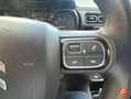 Citroen C3 PureTech 60KW (83CV) Feel Pack Blanco - thumbnail 21