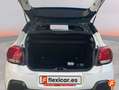 Citroen C3 PureTech 60KW (83CV) Feel Pack Blanco - thumbnail 12