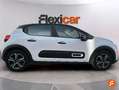 Citroen C3 PureTech 60KW (83CV) Feel Pack Blanco - thumbnail 7