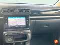 Citroen C3 PureTech 60KW (83CV) Feel Pack Blanco - thumbnail 24