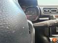 Citroen C3 PureTech 60KW (83CV) Feel Pack Blanco - thumbnail 20