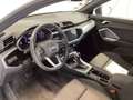Audi Q3 35 TFSI S line S tronic NAVI/AHK/ACC/LM19 Weiß - thumbnail 10