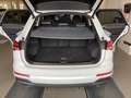 Audi Q3 35 TFSI S line S tronic NAVI/AHK/ACC/LM19 Weiß - thumbnail 9