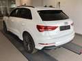 Audi Q3 35 TFSI S line S tronic NAVI/AHK/ACC/LM19 Weiß - thumbnail 6