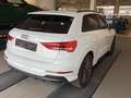 Audi Q3 35 TFSI S line S tronic NAVI/AHK/ACC/LM19 Weiß - thumbnail 5