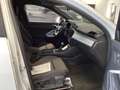 Audi Q3 35 TFSI S line S tronic NAVI/AHK/ACC/LM19 Weiß - thumbnail 7