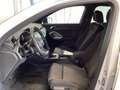 Audi Q3 35 TFSI S line S tronic NAVI/AHK/ACC/LM19 Weiß - thumbnail 8
