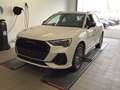 Audi Q3 35 TFSI S line S tronic NAVI/AHK/ACC/LM19 Weiß - thumbnail 2