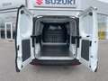 Maxus Deliver 7  L2H1 + Paket 3 Weiß - thumbnail 11