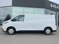Maxus Deliver 7  L2H1 + Paket 3 Weiß - thumbnail 2