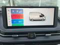 Maxus Deliver 7  L2H1 + Paket 3 Weiß - thumbnail 31