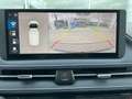 Maxus Deliver 7  L2H1 + Paket 3 Weiß - thumbnail 28