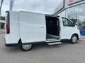 Maxus Deliver 7  L2H1 + Paket 3 Weiß - thumbnail 8