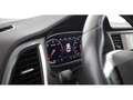 SEAT Ateca 2.0 TDI 4Drive Xperience Aut LED 360-CAM - thumbnail 15