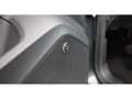 SEAT Ateca 2.0 TDI 4Drive Xperience Aut LED 360-CAM - thumbnail 26