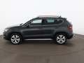 SEAT Ateca 2.0 TDI 4Drive Xperience Aut LED 360-CAM - thumbnail 6