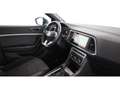 SEAT Ateca 2.0 TDI 4Drive Xperience Aut LED 360-CAM - thumbnail 13