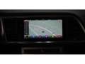 SEAT Ateca 2.0 TDI 4Drive Xperience Aut LED 360-CAM - thumbnail 16