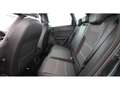 SEAT Ateca 2.0 TDI 4Drive Xperience Aut LED 360-CAM - thumbnail 28