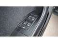 SEAT Ateca 2.0 TDI 4Drive Xperience Aut LED 360-CAM - thumbnail 25