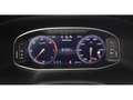 SEAT Ateca 2.0 TDI 4Drive Xperience Aut LED 360-CAM - thumbnail 20