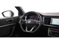 SEAT Ateca 2.0 TDI 4Drive Xperience Aut LED 360-CAM - thumbnail 12