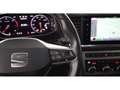 SEAT Ateca 2.0 TDI 4Drive Xperience Aut LED 360-CAM - thumbnail 22