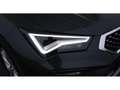 SEAT Ateca 2.0 TDI 4Drive Xperience Aut LED 360-CAM - thumbnail 10