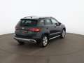 SEAT Ateca 2.0 TDI 4Drive Xperience Aut LED 360-CAM - thumbnail 3