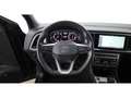 SEAT Ateca 2.0 TDI 4Drive Xperience Aut LED 360-CAM - thumbnail 24