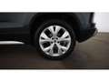 SEAT Ateca 2.0 TDI 4Drive Xperience Aut LED 360-CAM - thumbnail 29