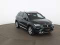 SEAT Ateca 2.0 TDI 4Drive Xperience Aut LED 360-CAM - thumbnail 5