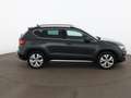 SEAT Ateca 2.0 TDI 4Drive Xperience Aut LED 360-CAM - thumbnail 4