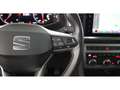 SEAT Ateca 2.0 TDI 4Drive Xperience Aut LED 360-CAM - thumbnail 21