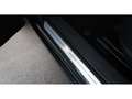SEAT Ateca 2.0 TDI 4Drive Xperience Aut LED 360-CAM - thumbnail 27