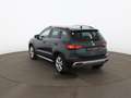 SEAT Ateca 2.0 TDI 4Drive Xperience Aut LED 360-CAM - thumbnail 7