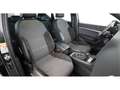 SEAT Ateca 2.0 TDI 4Drive Xperience Aut LED 360-CAM - thumbnail 14