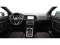 SEAT Ateca 2.0 TDI 4Drive Xperience Aut LED 360-CAM - thumbnail 11
