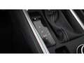 SEAT Ateca 2.0 TDI 4Drive Xperience Aut LED 360-CAM - thumbnail 18