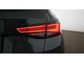 SEAT Ateca 2.0 TDI 4Drive Xperience Aut LED 360-CAM - thumbnail 9