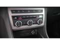 SEAT Ateca 2.0 TDI 4Drive Xperience Aut LED 360-CAM - thumbnail 17