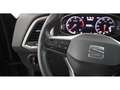 SEAT Ateca 2.0 TDI 4Drive Xperience Aut LED 360-CAM - thumbnail 23