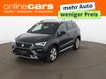SEAT Ateca 2.0 TDI 4Drive Xperience Aut LED 360-CAM - thumbnail 1