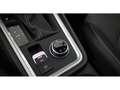 SEAT Ateca 2.0 TDI 4Drive Xperience Aut LED 360-CAM - thumbnail 19